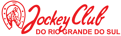 Jockey Do Rio Grande Do Sul