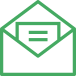 newsletter icon