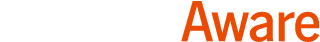 be-gamble-aware logo