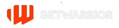 logo bet365