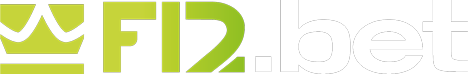 logo f12