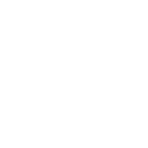 logo copa do brasil betano