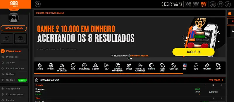 888sport-apostas-1 888sport apostas 1