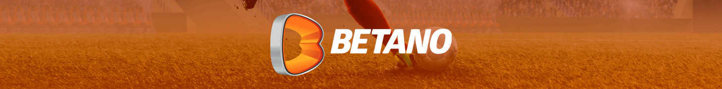 betano welcome offer