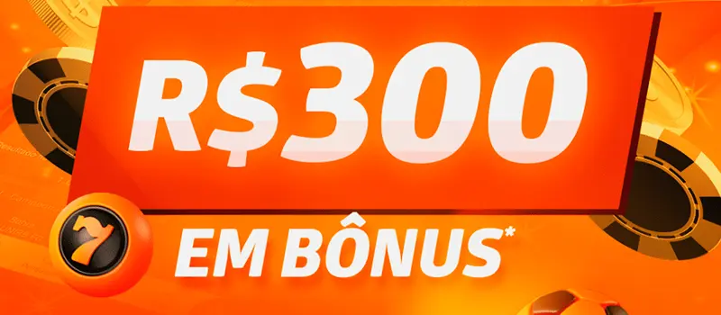 Bônus Betano - 100% até R$500 + R$50 Freebet