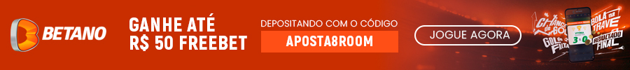 promocode betano