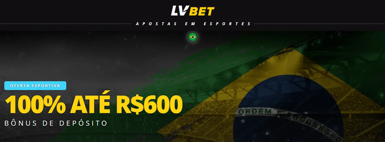 Bono-boas-vindas-lvbet Bono boas vindas lvbet