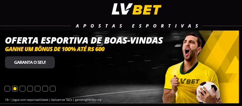 LVBet-apostas-esportivas LVBet apostas esportivas