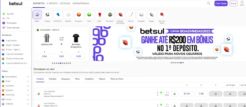 apostas-betsul apostas betsul