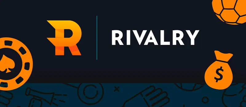 apostas-rivalry-brasil apostas rivalry brasil
