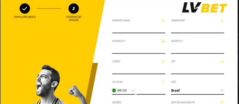 apostas.cadastro-lvbet apostas.cadastro lvbet