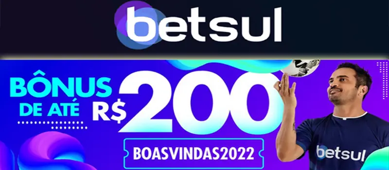 betsul-bonus betsul bonus
