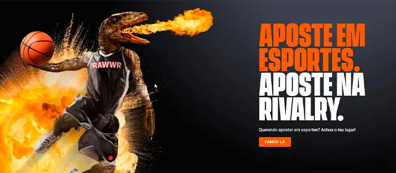 rivalry-apostas-e-sports rivalry apostas e sports