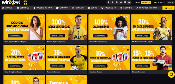 winxbet-bonus-e-promocoes winxbet bonus e promocoes