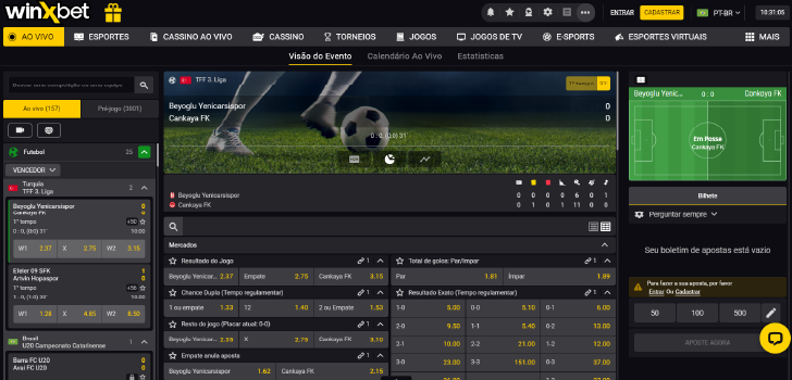 winxbet-site-de-apostas-esportivas winxbet site de apostas esportivas