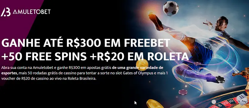 amuletobet-apostas-esportivas amuletobet apostas esportivas