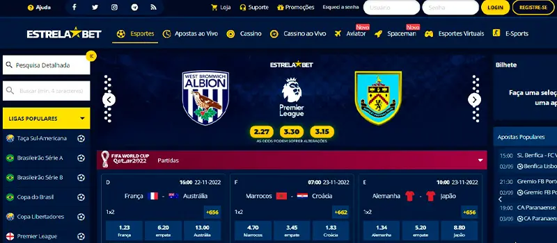 apostas-em-estrelabet-melhor-site apostas em estrelabet melhor site