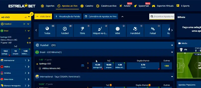 estrelabet-melhor-operador-apostas-esportivas estrelabet melhor operador apostas esportivas
