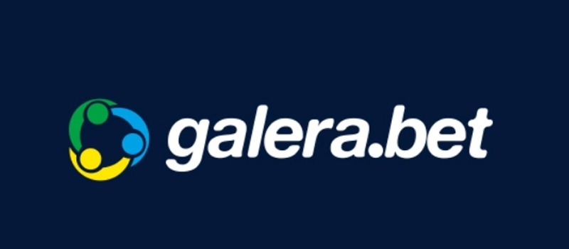 logo galerabet