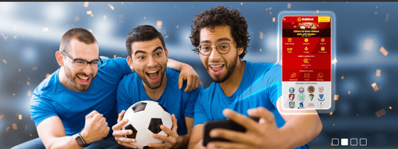 app-de-apostas-dafabet app de apostas dafabet