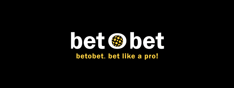 bet-o-bet-logo bet o bet logo