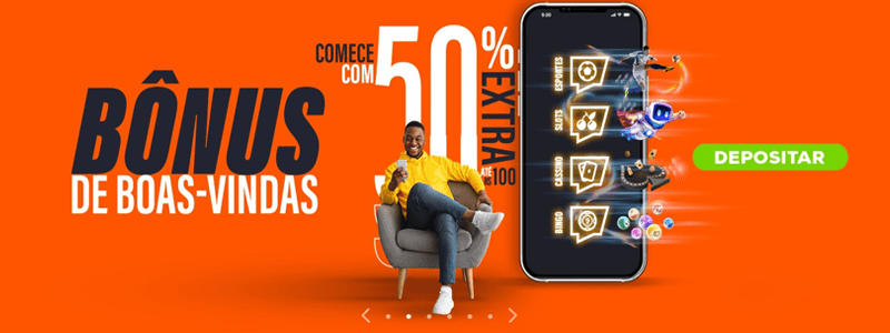 bonus-app-betmotion bonus app betmotion