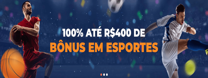 bonus-de-apostas-esportivas-spinbookie bonus de apostas esportivas spinbookie