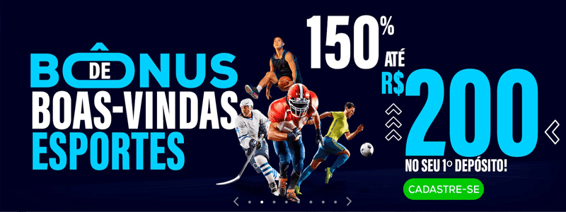 bonus-de-boas-vindas-betmotion bonus de boas vindas betmotion