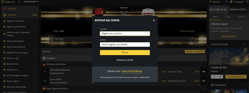 cadastro-bet-o-bet cadastro bet o bet 1