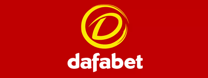 logo-dafabet logo dafabet