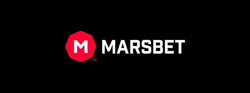 logo-marsbet logo-marsbet