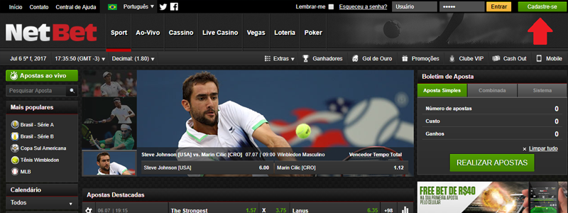 netbet-esportes-2 netbet esportes 2