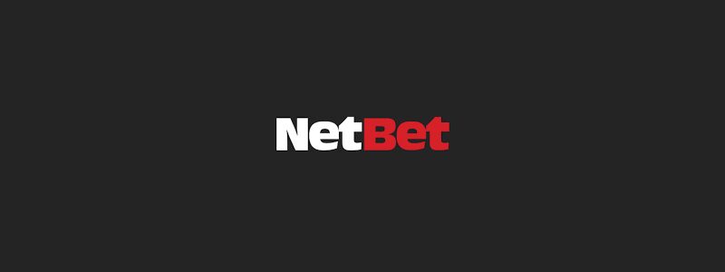 netbet-logo netbet logo