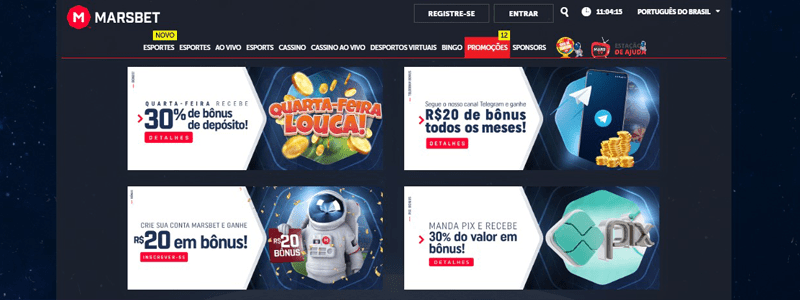 pagina-de-bonus-da-marsbet pagina-de-bonus-da-marsbet