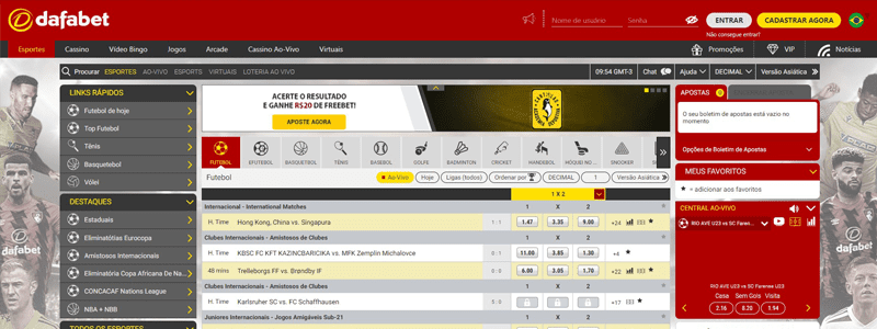 pagina-inicial-dafabet pagina inicial dafabet