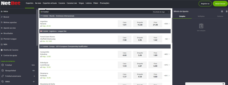 pagina-inicial-netbet-2 pagina inicial netbet 2