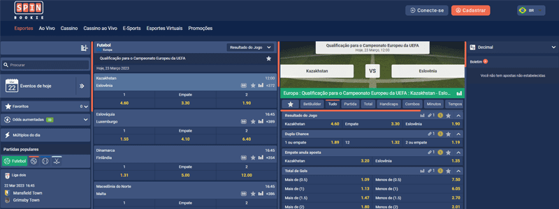 pagina-inicial-spinbookie pagina inicial spinbookie