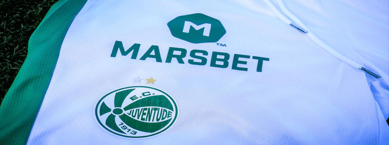 patrocinio-marsbt-com-juventus patrocinio marsbt com juventus