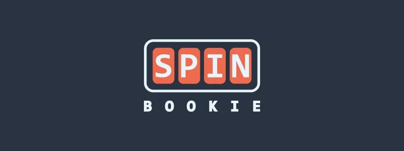 spinbookie-logo-1 spinbookie logo 1