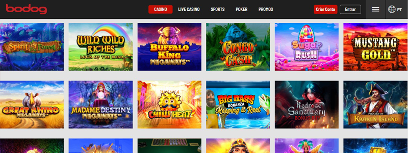 bodog-jogos-de-caca-niquel bodog jogos de caca niquel