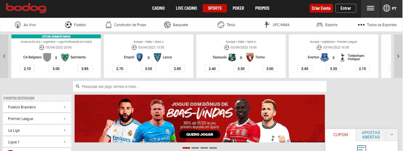 bodog-pagina-de-esports bodog pagina de esports