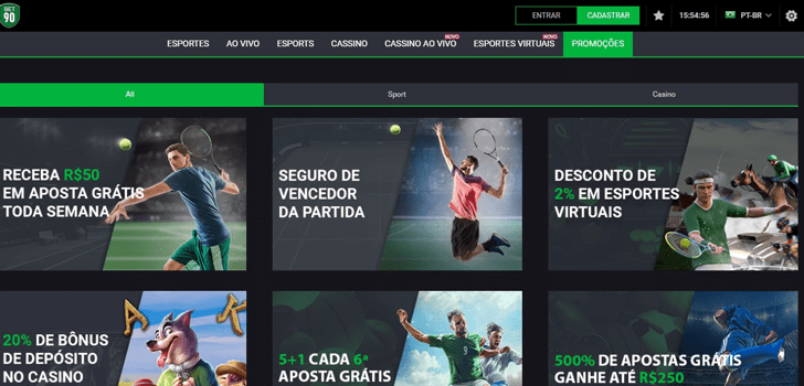 bonus-da-bet90 bonus da bet90