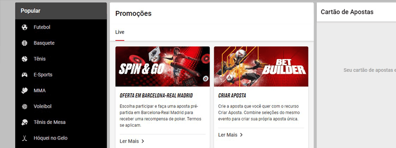bonus-da-pokerstars bonus da pokerstars