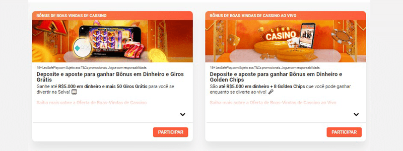 bonus-de-apostas-leovegas bonus de apostas leovegas