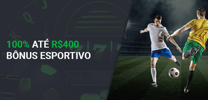 bonus-de-boas-vindas-bet90 bonus de boas vindas bet90