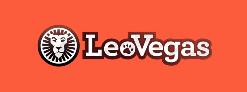 leovegas-logo leovegas logo