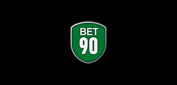 logo-bet90 logo bet90