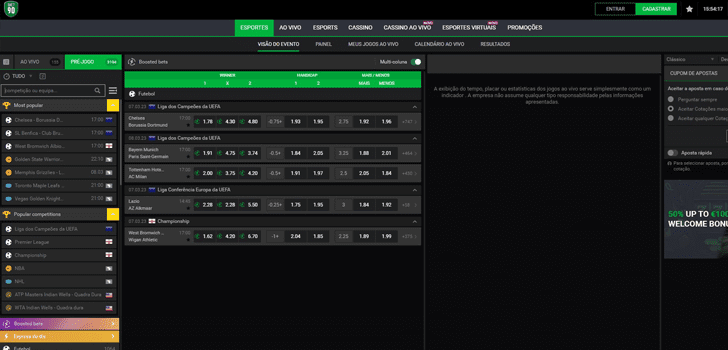 pagina-inicial-da-bet90 pagina inicial da bet90