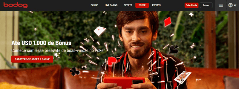 pagina-poker-bodog pagina poker bodog