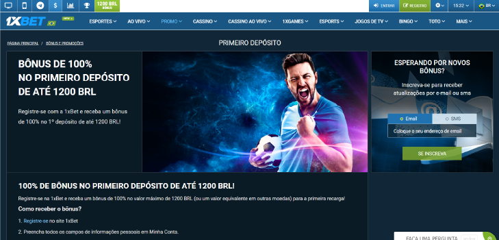 1xbet-bonus-de-boas-vindas-esportes